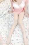Youth Invincible has 90,000 followers on Twitter, the ultimate sweet and salty big breasted little cutie [Zai Zai] 520VIP group private filming, exposed on the street in the supermarket parking lot, dancing naked in Douyin style, masturbating with props