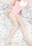 Youth Invincible has 90,000 followers on Twitter, the ultimate sweet and salty big breasted little cutie [Zai Zai] 520VIP group private filming, exposed on the street in the supermarket parking lot, dancing naked in Douyin style, masturbating with props