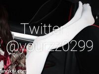 Youth Invincible has 90,000 followers on Twitter, the ultimate sweet and salty big breasted little cutie [Zai Zai] 520VIP group private filming, exposed on the street in the supermarket parking lot, dancing naked in Douyin style, masturbating with props