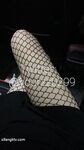 Youth Invincible has 90,000 followers on Twitter, the ultimate sweet and salty big breasted little cutie [Zai Zai] 520VIP group private filming, exposed on the street in the supermarket parking lot, dancing naked in Douyin style, masturbating with props