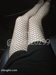 Youth Invincible has 90,000 followers on Twitter, the ultimate sweet and salty big breasted little cutie [Zai Zai] 520VIP group private filming, exposed on the street in the supermarket parking lot, dancing naked in Douyin style, masturbating with props