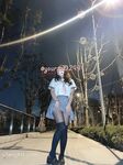 Youth Invincible has 90,000 followers on Twitter, the ultimate sweet and salty big breasted little cutie [Zai Zai] 520VIP group private filming, exposed on the street in the supermarket parking lot, dancing naked in Douyin style, masturbating with props