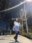 Youth Invincible has 90,000 followers on Twitter, the ultimate sweet and salty big breasted little cutie [Zai Zai] 520VIP group private filming, exposed on the street in the supermarket parking lot, dancing naked in Douyin style, masturbating with props