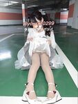 Youth Invincible has 90,000 followers on Twitter, the ultimate sweet and salty big breasted little cutie [Zai Zai] 520VIP group private filming, exposed on the street in the supermarket parking lot, dancing naked in Douyin style, masturbating with props