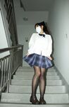 Youth Invincible has 90,000 followers on Twitter, the ultimate sweet and salty big breasted little cutie [Zai Zai] 520VIP group private filming, exposed on the street in the supermarket parking lot, dancing naked in Douyin style, masturbating with props
