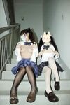 Youth Invincible has 90,000 followers on Twitter, the ultimate sweet and salty big breasted little cutie [Zai Zai] 520VIP group private filming, exposed on the street in the supermarket parking lot, dancing naked in Douyin style, masturbating with props