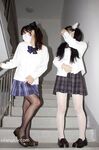Youth Invincible has 90,000 followers on Twitter, the ultimate sweet and salty big breasted little cutie [Zai Zai] 520VIP group private filming, exposed on the street in the supermarket parking lot, dancing naked in Douyin style, masturbating with props