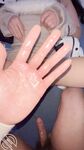 Cape Incest Master [Ate ko na marunong pumulandit] Creampie na naman sa KTV toilet Nakatulog ang lasing na kapatid pag-uwi at marahas na ginahasa at pumulandit kahit natutulog.