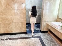 Cape Incest Master [Ate ko na marunong pumulandit] Creampie na naman sa KTV toilet Nakatulog ang lasing na kapatid pag-uwi at marahas na ginahasa at pumulandit kahit natutulog.