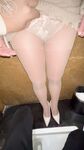 Cape Incest Master [Ate ko na marunong pumulandit] Creampie na naman sa KTV toilet Nakatulog ang lasing na kapatid pag-uwi at marahas na ginahasa at pumulandit kahit natutulog.