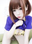 雪晴Astra - NO.10 自摄皮卡丘胖次
