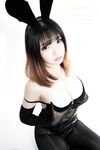 雪晴Astra - NO.18 WTMSB-002