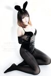 雪晴Astra - NO.18 WTMSB-002