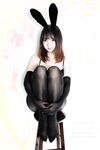 雪晴Astra - NO.18 WTMSB-002