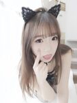 Xueqing Astra - NO.13 แมวดำ