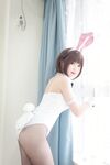 Yukiharu Astra - NO.05 加藤圭城女孩