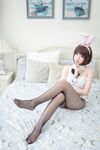 Yukiharu Astra - NO.05 加藤圭城女孩
