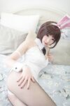 Yukiharu Astra - NO.05 加藤圭城女孩