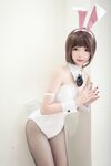 Yukiharu Astra - NO.05 加藤圭城女孩