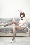 Yukiharu Astra - NO.05 加藤圭城女孩