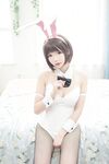 Yukiharu Astra - NO.05 加藤圭城女孩