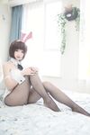 Yukiharu Astra - NO.05 加藤圭城女孩