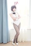 Yukiharu Astra - NO.05 加藤圭城女孩