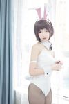 Yukiharu Astra - NO.05 加藤圭城女孩