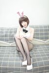 Yukiharu Astra - NO.05 加藤圭城女孩