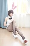 Yukiharu Astra - NO.05 加藤圭城女孩