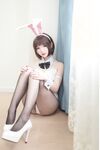 Yukiharu Astra - NO.05 加藤圭城女孩