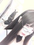 雪晴Astra - NO.04 兔子扮演 自拍