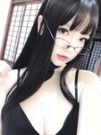 雪晴Astra - NO.04 兔子扮演 自拍