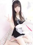 雪晴Astra - NO.19 小女仆 