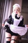 Yukiharu Astra - NO.21 FGO