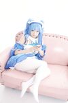 雪晴아스트라 - NO.17 KFUN-023