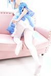 雪晴아스트라 - NO.17 KFUN-023