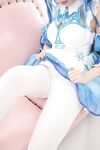 雪晴아스트라 - NO.17 KFUN-023
