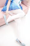 雪晴아스트라 - NO.17 KFUN-023