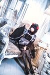 雪晴Astra - NO.35 喜多川黑江雫 