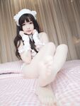 Xue Qing Astra - NO.24 Harvest Story Golden Bear