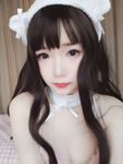 Xue Qing Astra - NO.24 Harvest Story Golden Bear