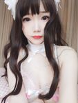 Xue Qing Astra - NO.24 Harvest Story Golden Bear