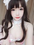 Xue Qing Astra - NO.24 Harvest Story Golden Bear