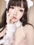 Xue Qing Astra - NO.24 Harvest Story Golden Bear