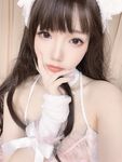 Xue Qing Astra - NO.24 Harvest Story Golden Bear