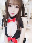 雪晴Astra - NO.01 2020元宵节雪宝