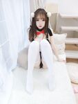 雪晴Astra - NO.01 2020元宵节雪宝