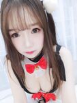 雪晴Astra - NO.01 2020元宵节雪宝