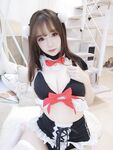 雪晴Astra - NO.01 2020元宵节雪宝